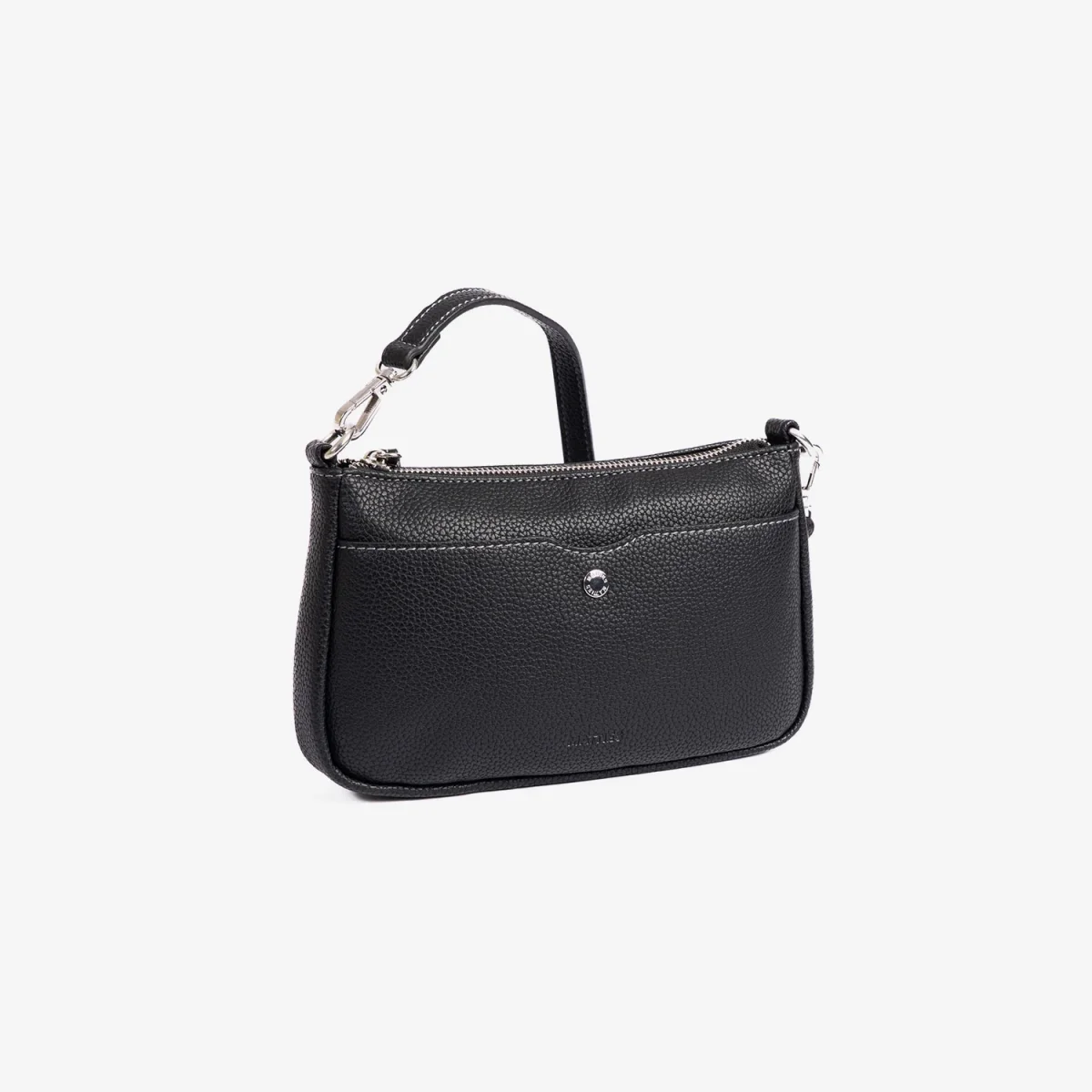 Mala a tiracolo Minibag - Image 6