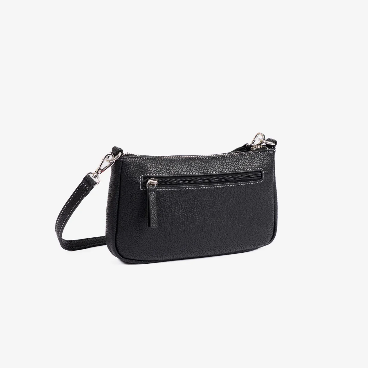 Mala a tiracolo Minibag - Image 8
