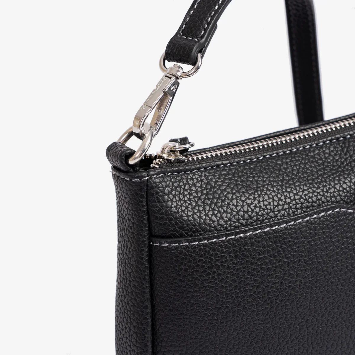 Mala a tiracolo Minibag - Image 7