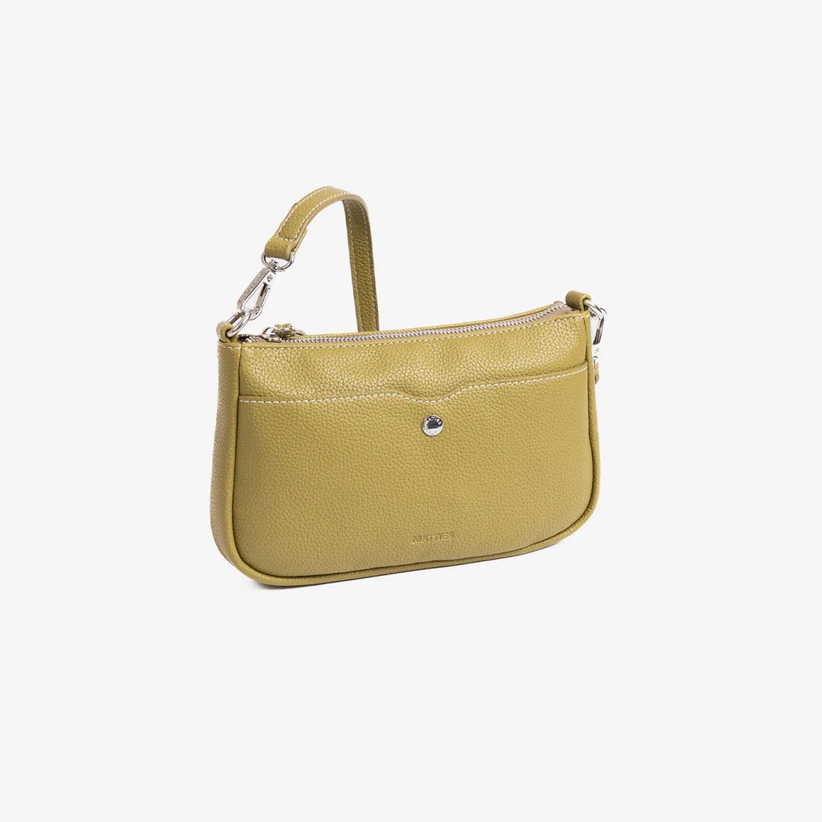 Mala a tiracolo Minibag - Image 3