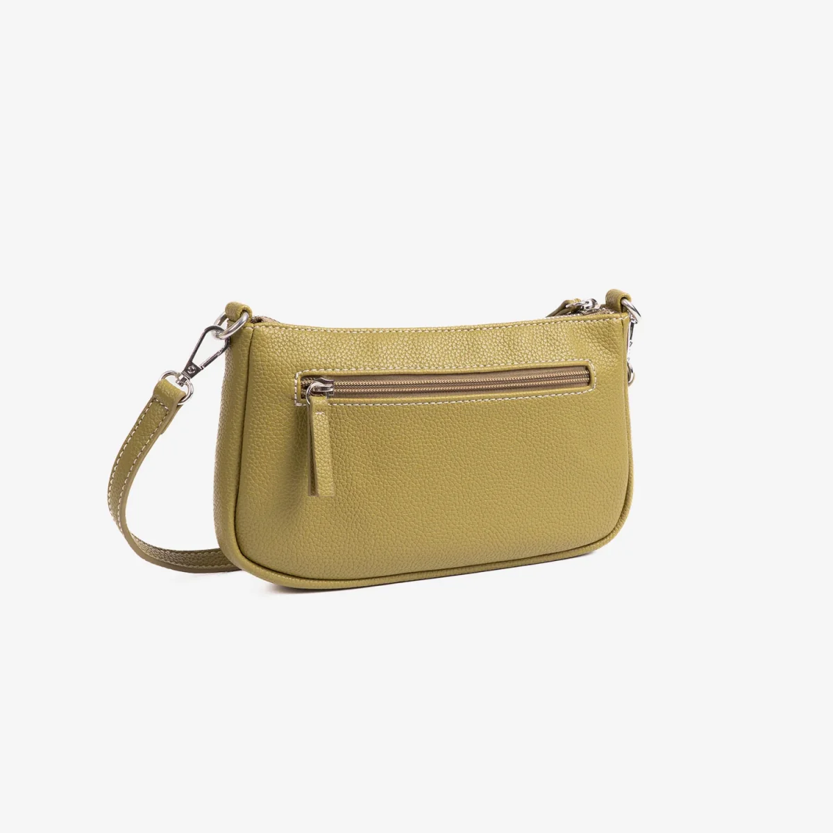 Mala a tiracolo Minibag - Image 5