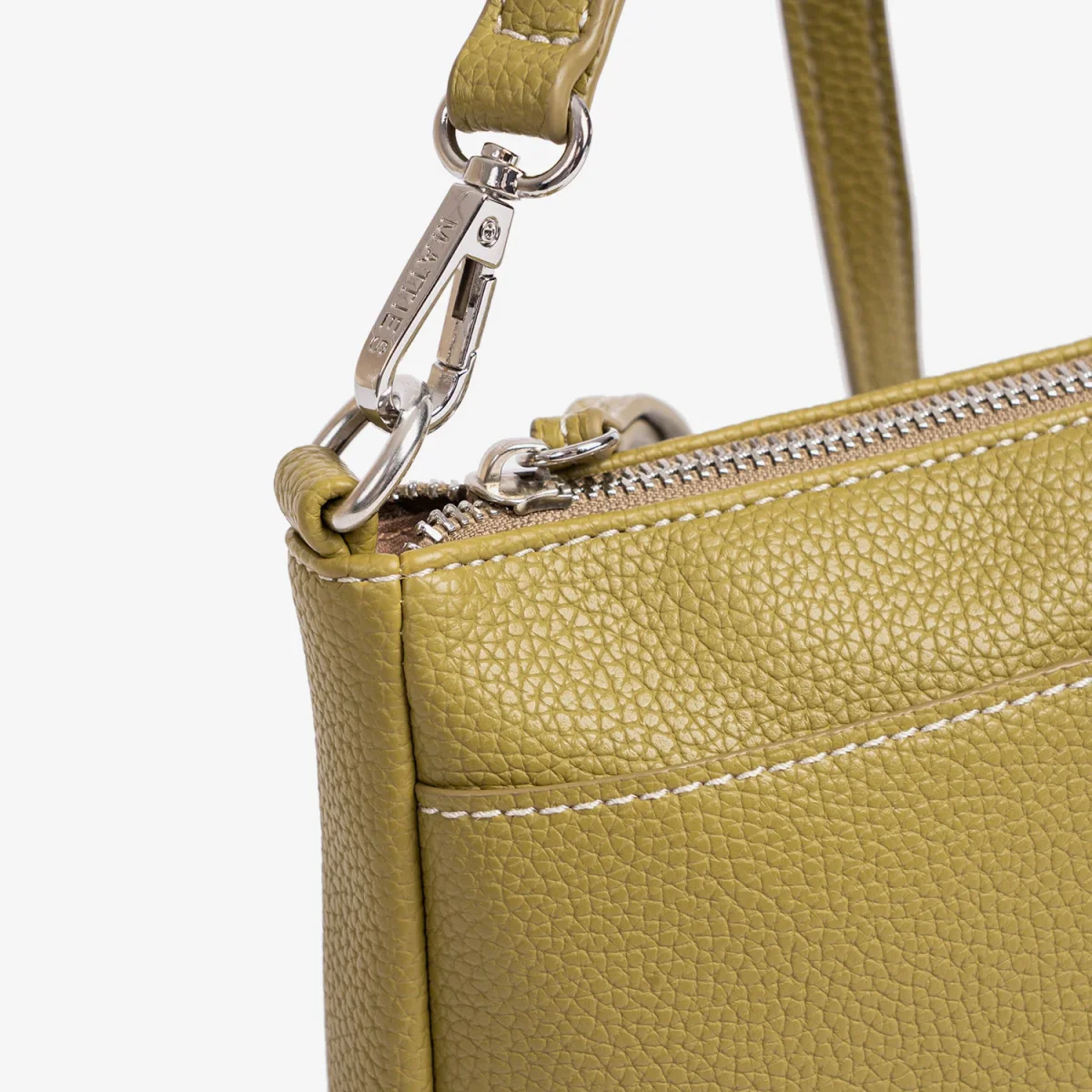 Mala a tiracolo Minibag - Image 4
