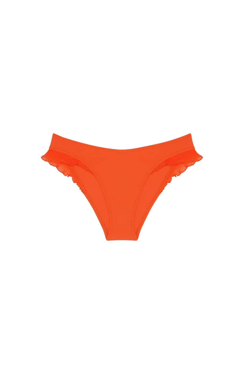 tyma - orange - Image 6