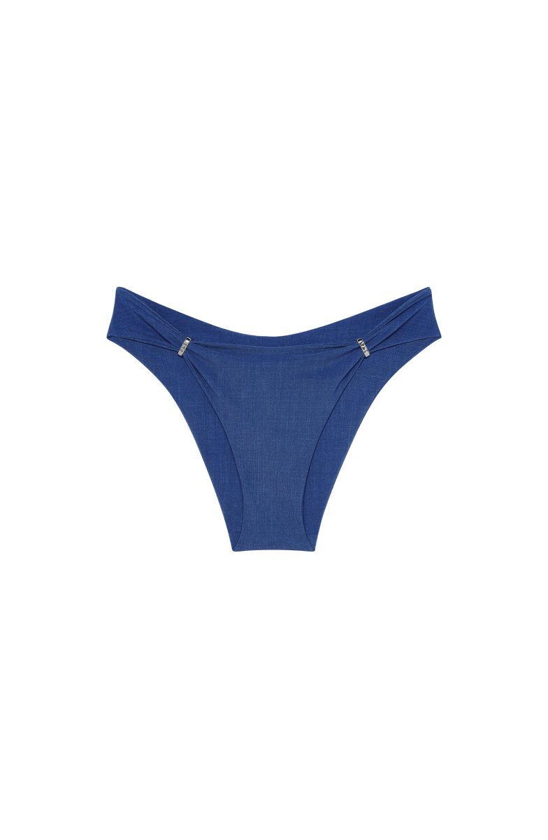 claudie - jean - Image 8