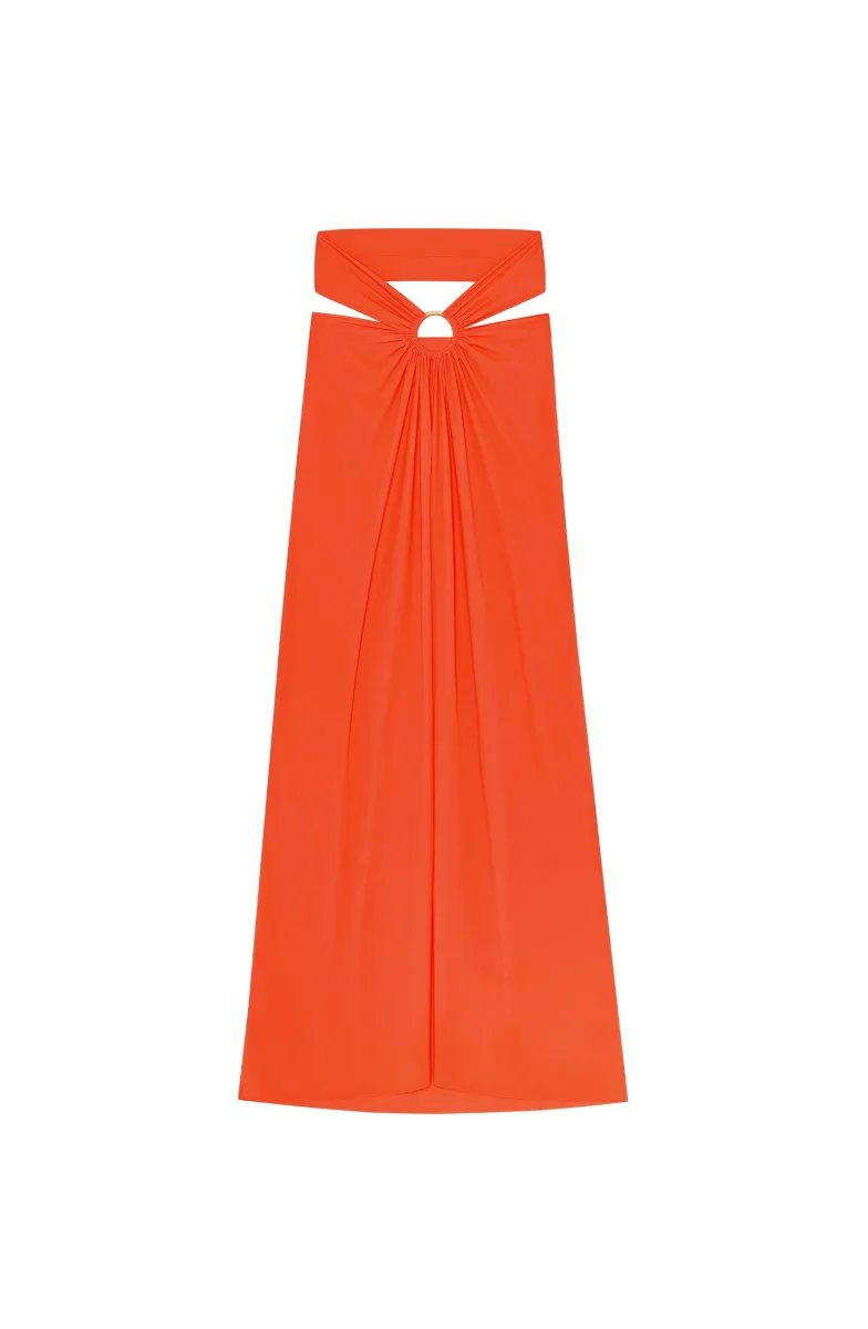 petra - orange - Image 7