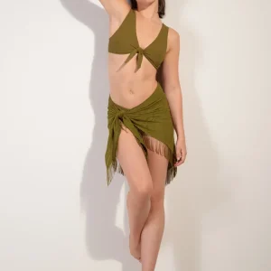 trudy - bronze