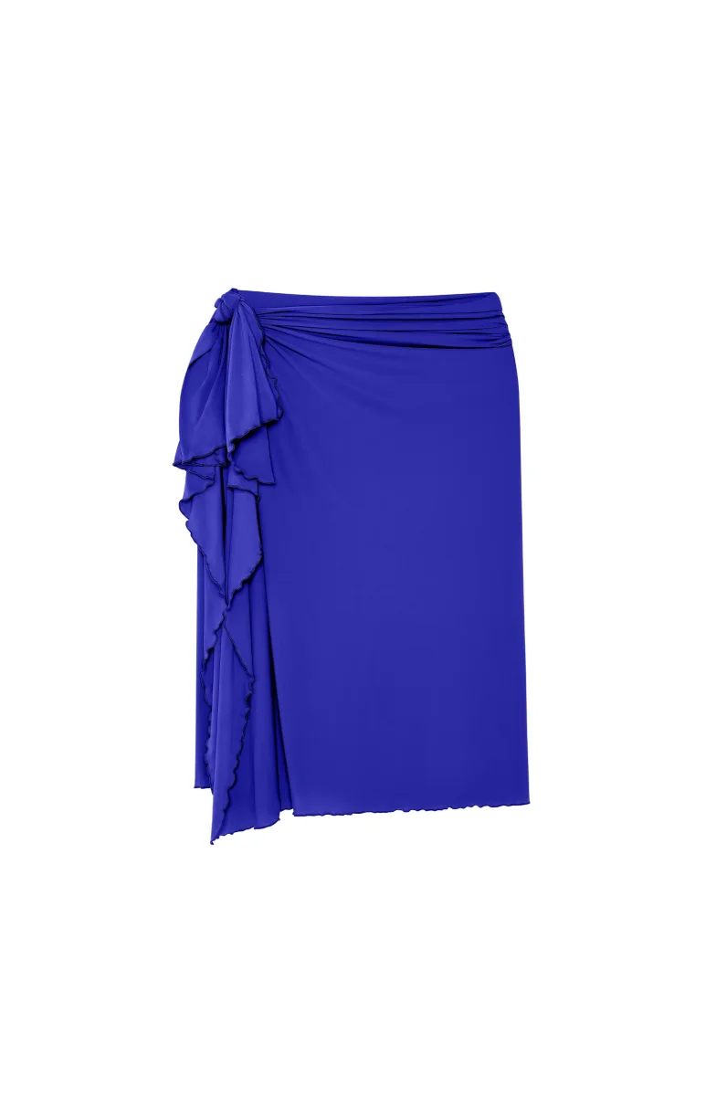 kalis - blueberry - Image 7