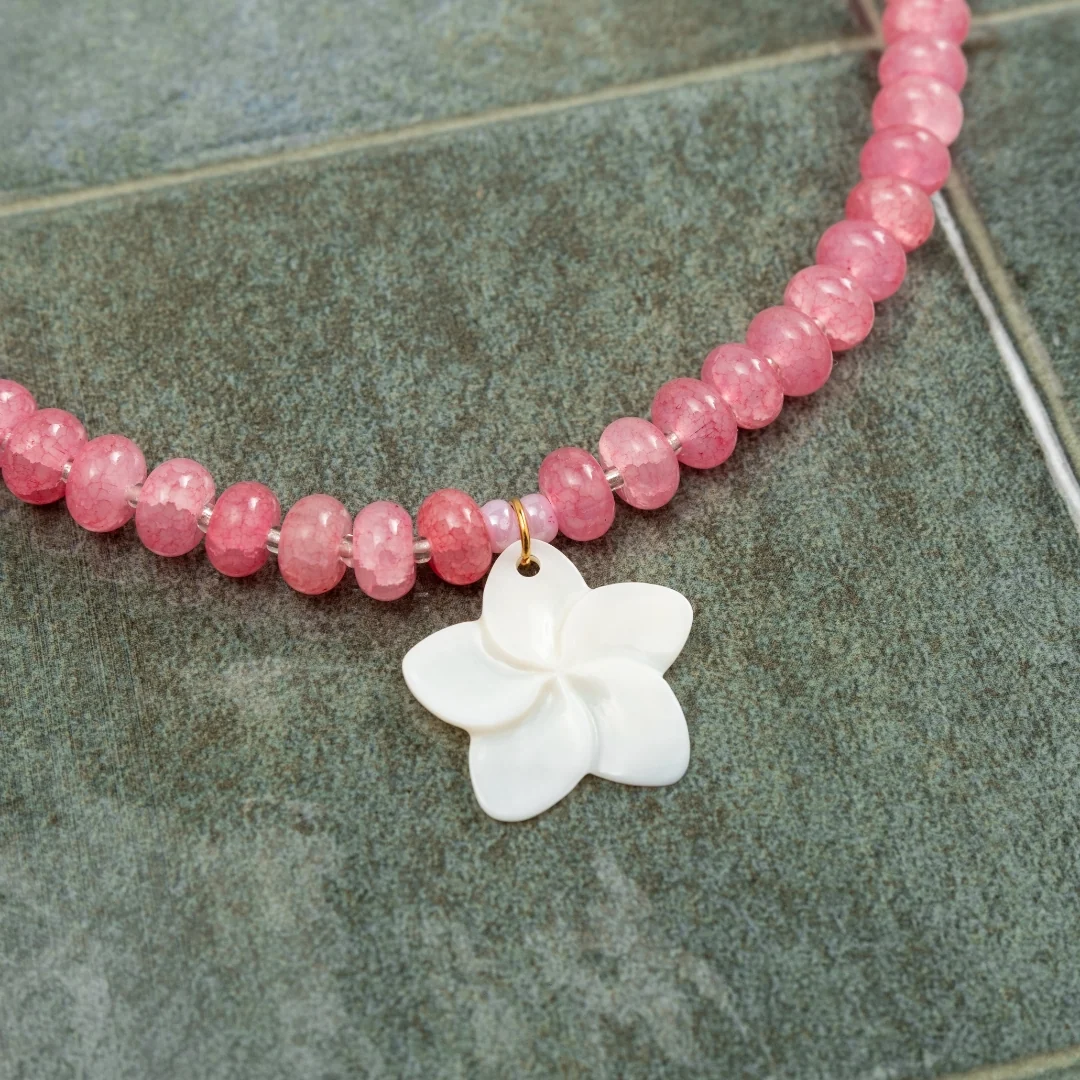Colar Aloha - Image 3