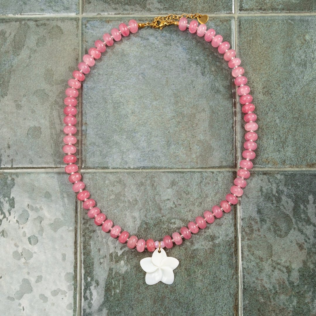 Colar Aloha - Image 4