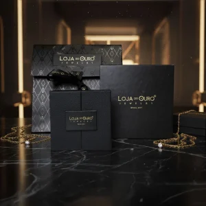 Pack Premium